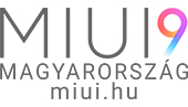 Miui Magyarország