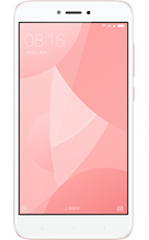 Redmi 4X