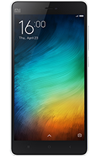 Redmi 5 plus