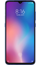 Xiaomi MI 9