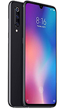 Xiaomi MI 9 SE