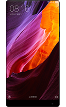 Mi MIX