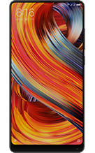 Mi MIX 2