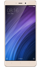 Redmi 4 Prime