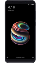 Redmi 5