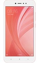 Redmi note5a